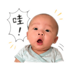邱小呈不同風格