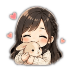 wen&mobe貼圖