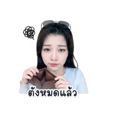 Kwan_20260430102042