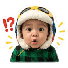 The mischievous boy_20260502054355