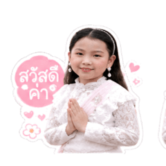 yong_20260505091338