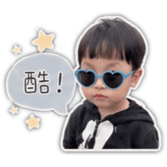 快樂小豆漿plus