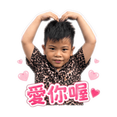 翔寶欸