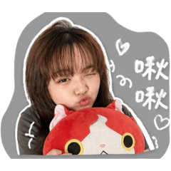 Jessie小天地