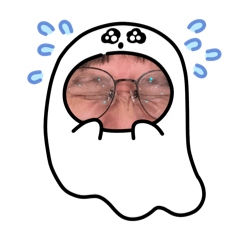 小眼睛><
