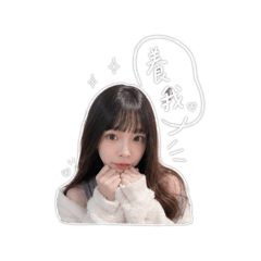 秀秀12345