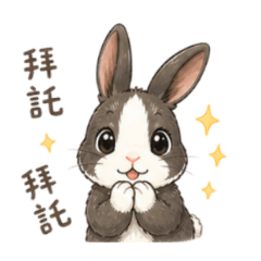 小朋友奶茶muhne1