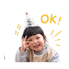 Si Yun貼圖