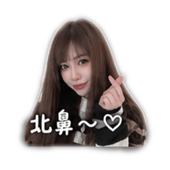 HsuYiLe