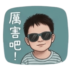 ChaoChao Life