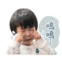 王家長公主