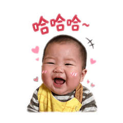 交給我了！品辰