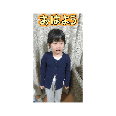 HattoriNatsu_20260505100513