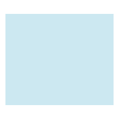 Gon_20260505103838