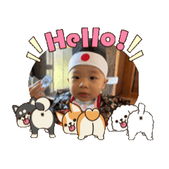 Dai_20260505112253