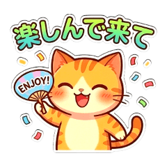 hidarina_20260430125212