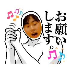 M_20260505105649