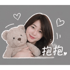 阿淳大小事