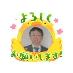 BRIAN_20260505125026