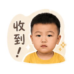 Shuo 工作用語