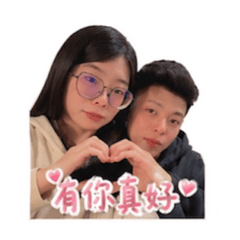 一凡豐順❤️