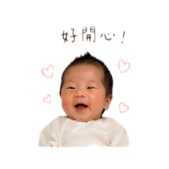 諺諺日常貼圖2