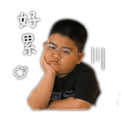 Robert8