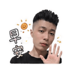 洗車王子