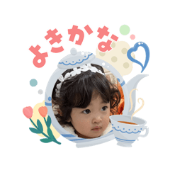 Mirei_20260503153958