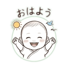 misaki_20260430133056
