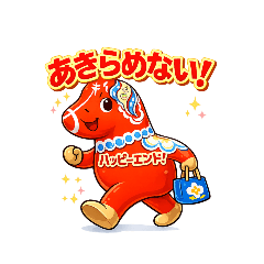 Jyochan_20260503153855
