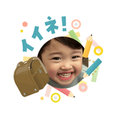 Mirei_20260503154251