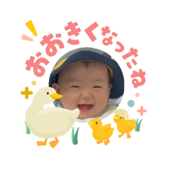Rururu_20260503154518
