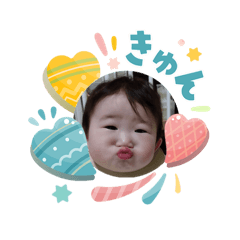 hiro_20260503154148