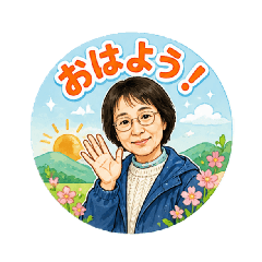 satosami_20260503154451
