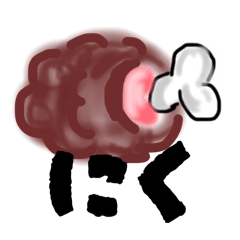 nyaoko_20260503154148