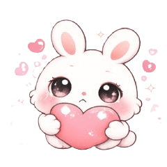 rippi_20260503154556