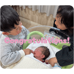 ikomakinako_20260430130044