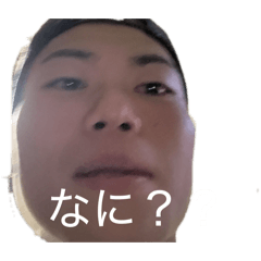 keisuke_20260503154531