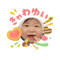 sakura_20260503155007