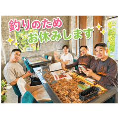 kuruminomama_20260430153220