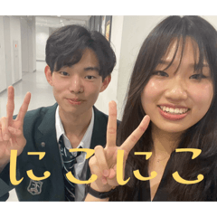 Chasoe_20260502234905
