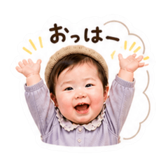 shiO_ttt