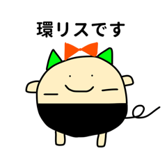 tekuoHRB