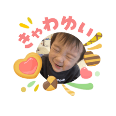 shinkun_20260503153952