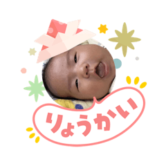 AJ_20260503101652