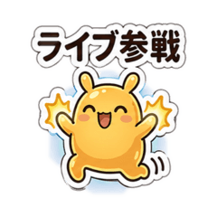hunny_11_20260430094024