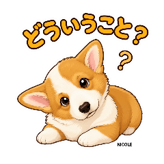 NICONICO_20260503154859