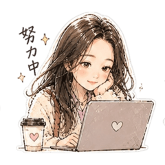 Tingy Work & Life