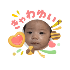 mqssqn_20260503160537